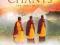 CHANTS: SPIRIT OF TIBET- THE GYUTO MONKS OF TIBET