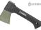 Siekiera Gerber Back Pack Axe II Ekstra Hit W-wa