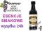 Esencja smakowa IRISH WHISKY 50ML do alkoholu