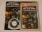 Star Wars: Battlefront - Renegade Squadron GRA PSP