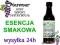 Esencja smakowa JAGERMASTER 50ML do alkoholu