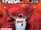 NBA 2K14 na Sony Play Station 4