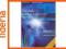 Infotech 4ed (Student's book)