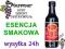 Esencja smakowa OLD ROY BALLANTIN 50ML do alkoholu