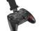 05.M196 Mysz Gamepad Mad Catz C.T.R.L.R