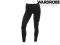 Getry adidas Run Tight W S10295 r XS DWSport