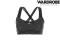 Top adidas ais sn bra S12012 r XS DWSport