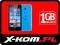 MICROSOFT Lumia 640 Dual SIM 8MP IPS Win8 + 1GB