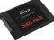 SANDISK SSD ULTRA II 240GB 2,5 550/500 MB/s SATA3
