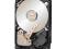 SEAGATE ST1000VM002 1TB Pipeline 64MB SATAII