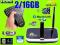 ANDROID TV BOX CS918S 2/16GB RJ45 HDMI BT +N5903