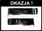 OKAZJA AMD FIREPRO V7900 2GB GDDR5 GRAPHICS FV GW