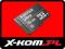 Karta pamięci SANDISK 16GB microSDHC Ultra Class10