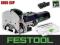 FESTOOL frezarka do połączeń DF 500 Q PLUS DOMINO