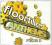 FLOORFILLERS ANTHEMS FLOOR 3 CD