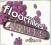 FLOORFILLERS ANTHEMS FLOOR 2 CD