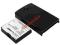 Bateria do HTC T8282 BA S340 BLAC160 Touch Pro HD