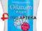 OILATUM BABY Balsam do ciała ŁAGODNA OCHRONA 200ml