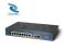 SWITCH CISCO WS-C2940-8TT-S 8xFE