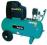 Kompresor bezolejowy 50l 1,5kW AC1350 MAKITA