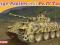 NEW! Dragon 7508 Berge-Panther mit Pz.Kpfw.IV 1:72