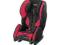 Fotelik dziecięcy Recaro Young Expert Plus Cherry