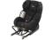 Fotelik dziecięcy Recaro Polaric Black (9-18 kg)