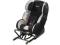 Fotelik dziecięcy Recaro Polaric Graphite 9-18kg