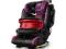 Fotelik dziecięcy Recaro Monza Nova IS Violet