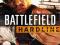 Gra Battlefield Hardline Xbox 360 PL