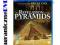 Tajemnice Piramid [Blu-ray] Revelation Pyramids