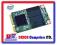 Dysk Intel 525 SSD MLC 120GB mSATA SSDMCEAC120B301