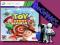 Toy Stroy Mania / Xbox 360 /DeGames