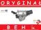 TERMOSTAT OPEL ASTRA H 1.9 CDTI 100-150KM BEHR OE