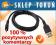 KABEL PRZEWOD MICROUSB MIKROUSB NOKIA LG SAMSUNG