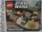 LEGO 75029 STAR WARS