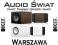 KEF Q800ds Salon Dealer Dostawa RATY 20x0% GRATIS