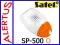 SP-500 O sygnalizator akust-opt SATEL bl ALERTUS