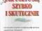 Jak uczyć się szybko i skutecznie [uczenie się]