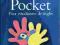 Diccionario Oxford Pocket Espanol-Ingles [wyd. 3]