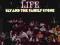 Life - Sly and The Family Stone folia