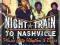 Music City Rhythm &amp; Blues 1945 - 1970 vol.2 -N