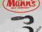 MANNS TWISTER M-036 40mm GOSH 2szt.