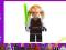 LEGO STAR WARS - MASTER SAESEE TIN + LIGHTSABER