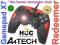 GamePad A4Tech X7-T2 Redeemer pad USB PC PS2 PS3