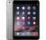 IPad mini 3 - WiFi + Cellular - 64 GB SPACE GRAY