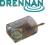 Koszyk Drennan OVAL GROUNDBAIT Feeder S 30g