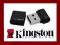 PENDRIVE KINGSTON DataTraveler MICRO DTMCK 32 GB