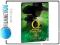 DISNEY OZ WIELKI I POTĘŻNY (C.CH) DVD