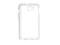 Samsung i9220 Galaxy Note ETUI Białe Sublimacja